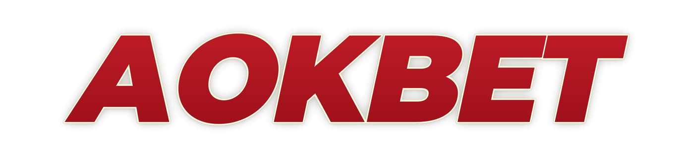 aokbet